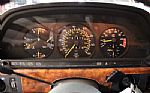 1983 500 SEL Thumbnail 50