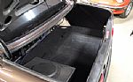 1983 500 SEL Thumbnail 55