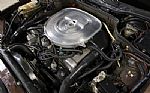 1983 500 SEL Thumbnail 58