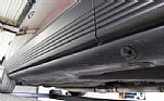 1983 500 SEL Thumbnail 67