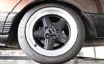 1983 500 SEL Thumbnail 69