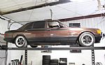 1983 500 SEL Thumbnail 73