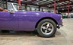 1974 B Thumbnail 11
