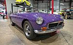 1974 B Thumbnail 12
