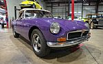 1974 B Thumbnail 26
