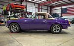 1974 B Thumbnail 21