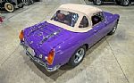 1974 B Thumbnail 31