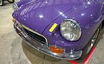 1974 B Thumbnail 46