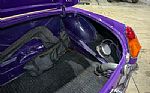 1974 B Thumbnail 68