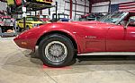 1976 Corvette Stingray Thumbnail 3
