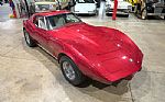 1976 Corvette Stingray Thumbnail 14