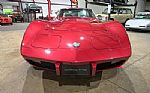 1976 Corvette Stingray Thumbnail 13