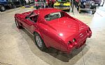 1976 Corvette Stingray Thumbnail 15