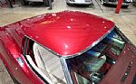 1976 Corvette Stingray Thumbnail 18
