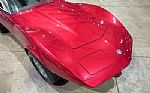 1976 Corvette Stingray Thumbnail 17