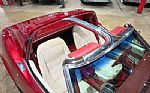 1976 Corvette Stingray Thumbnail 19