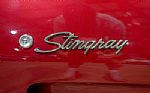 1976 Corvette Stingray Thumbnail 22