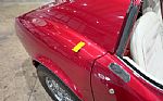 1976 Corvette Stingray Thumbnail 29