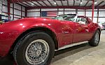1976 Corvette Stingray Thumbnail 33