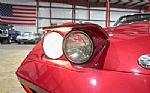 1976 Corvette Stingray Thumbnail 34