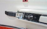 1976 Corvette Stingray Thumbnail 43