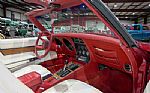1976 Corvette Stingray Thumbnail 44