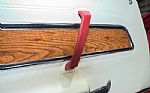 1976 Corvette Stingray Thumbnail 50