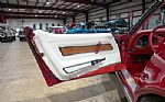 1976 Corvette Stingray Thumbnail 49
