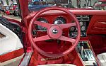 1976 Corvette Stingray Thumbnail 56