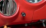 1976 Corvette Stingray Thumbnail 58