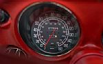1976 Corvette Stingray Thumbnail 60