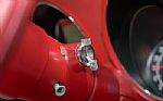 1976 Corvette Stingray Thumbnail 62