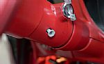 1976 Corvette Stingray Thumbnail 63