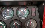 1976 Corvette Stingray Thumbnail 68