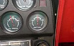 1976 Corvette Stingray Thumbnail 69