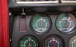 1976 Corvette Stingray Thumbnail 67