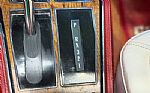 1976 Corvette Stingray Thumbnail 74