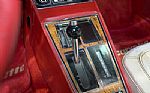 1976 Corvette Stingray Thumbnail 73