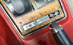 1976 Corvette Stingray Thumbnail 75