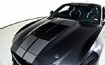 2021 Mustang Shelby GT500 Thumbnail 7