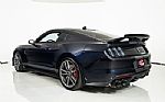 2021 Mustang Shelby GT500 Thumbnail 11