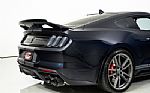 2021 Mustang Shelby GT500 Thumbnail 16
