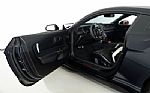 2021 Mustang Shelby GT500 Thumbnail 22