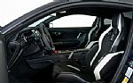 2021 Mustang Shelby GT500 Thumbnail 25