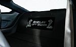 2021 Mustang Shelby GT500 Thumbnail 27