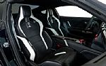 2021 Mustang Shelby GT500 Thumbnail 47