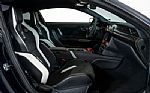 2021 Mustang Shelby GT500 Thumbnail 46