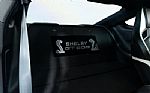 2021 Mustang Shelby GT500 Thumbnail 48