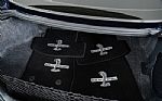 2021 Mustang Shelby GT500 Thumbnail 50