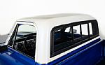 1971 C10 Short Bed Thumbnail 11